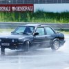 CW Freies Fahren Melk 22.05.11 374